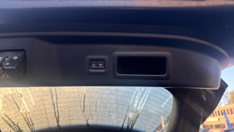 Mazda CX-30 2.0 e-Skyactiv G MHEV Homura 5dr Auto Petrol Hatchback